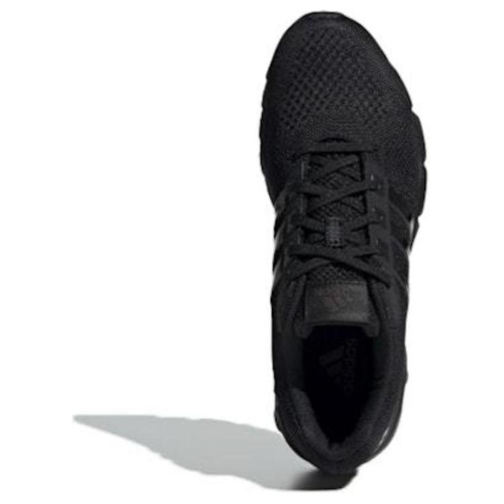 Adidas Equipment 10 Em