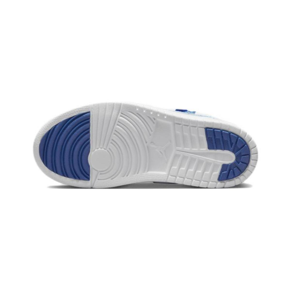 Jordan Air Jordan 1 mid alt se