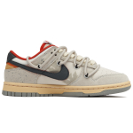 【 】Nike Dunk