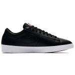 Nike Blazer LE