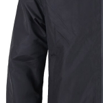 EMPORIO ARMANI FW23 EA7