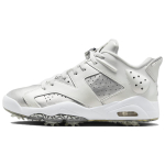 Jordan Air Jordan 6