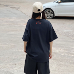 The Simpsons Logo T