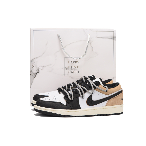 【 】 Jordan Air Jordan 1 vibe