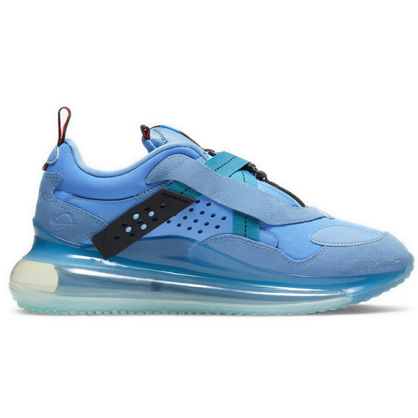 Nike Air Max 720 Slip/OBJ