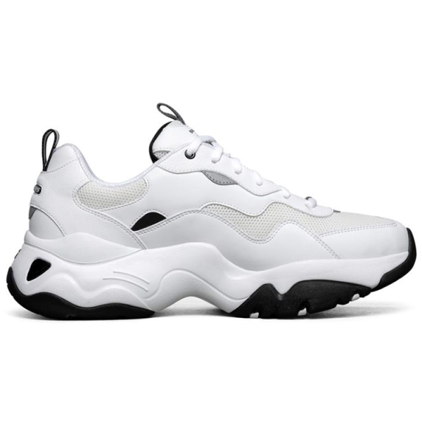 Skechers D'LITES 3.0