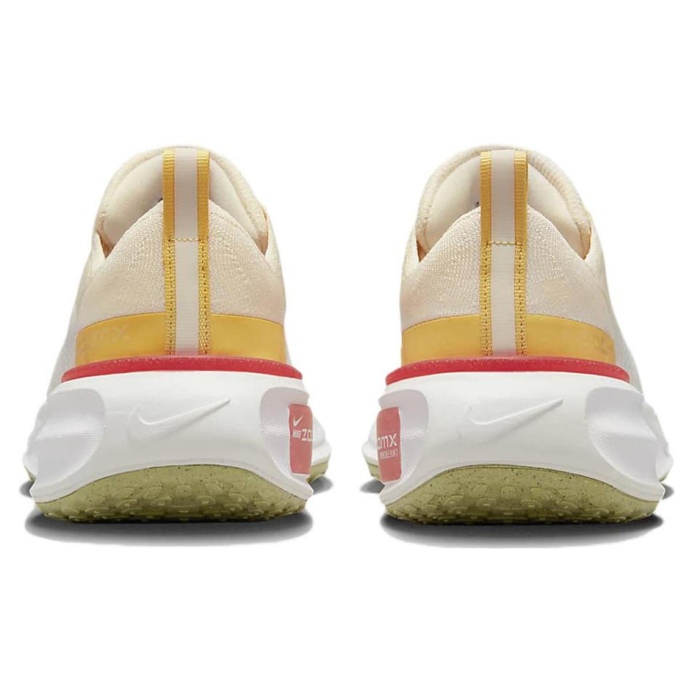 Nike Invincible Run 3