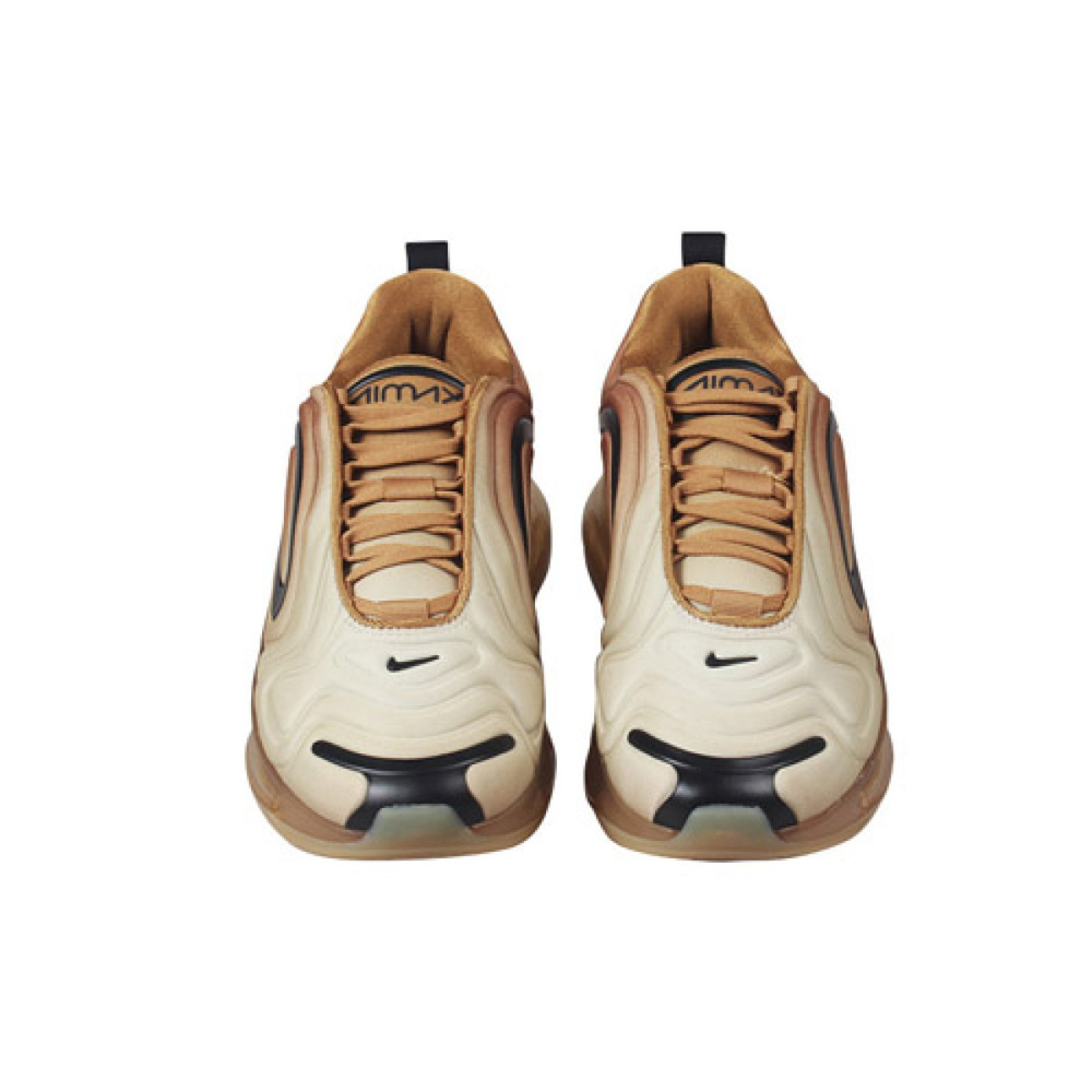 Nike Air Max 720