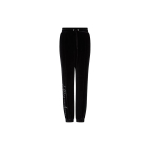 /EMPORIO ARMANI EA7 FW22 Logo