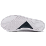 PUMA Capri