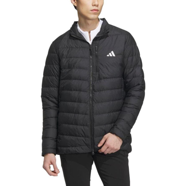 Adidas 630