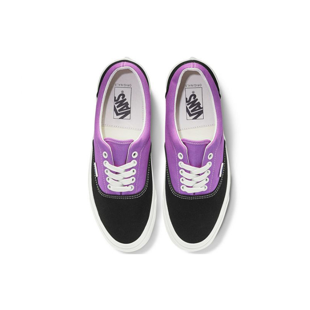 Vans Era Og Lx