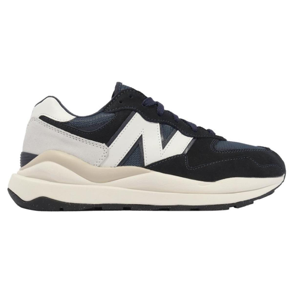 New Balance NB 5740