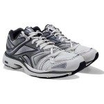 Reebok Rbk Premier ROAD PLUS VI