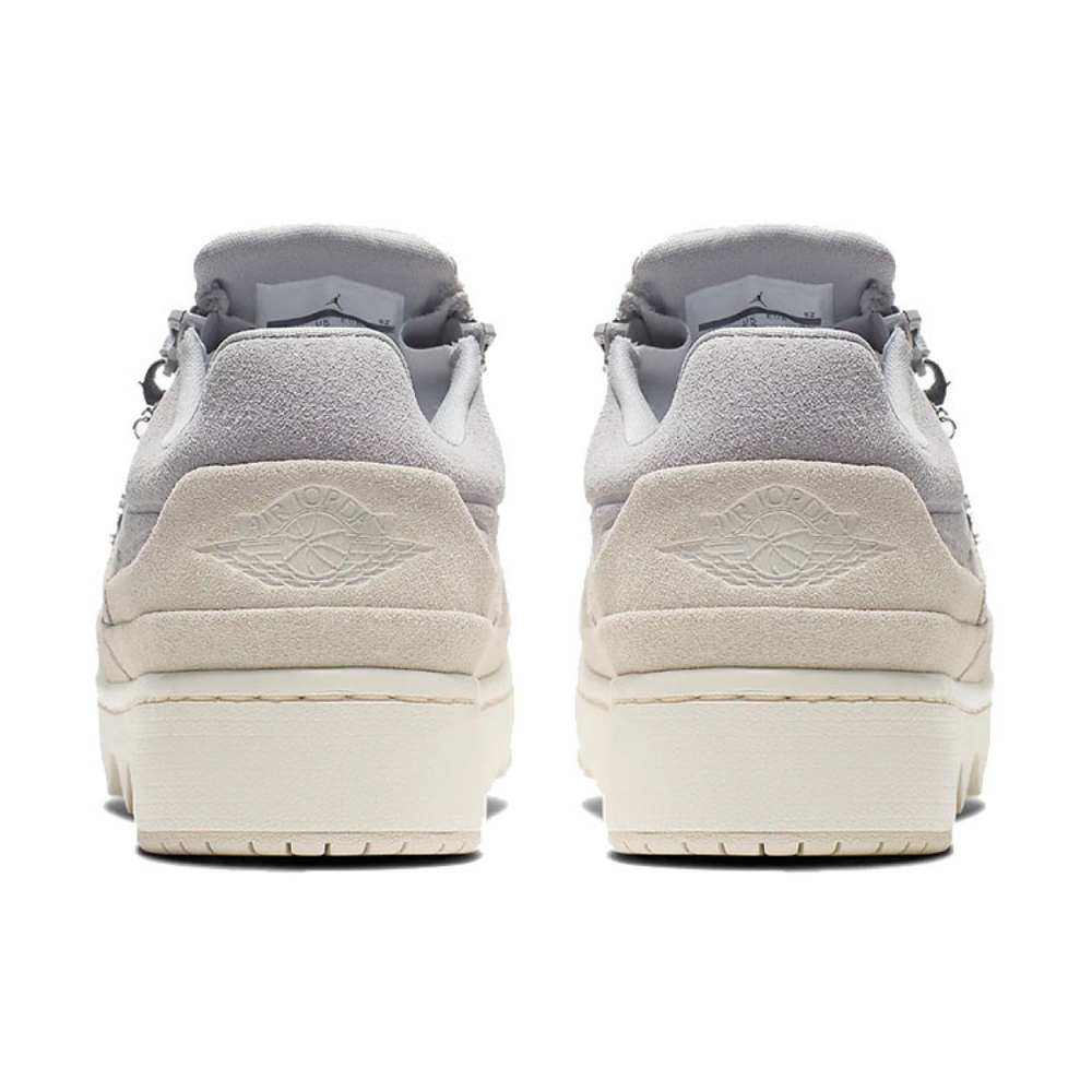 Jordan Air Jordan 1 Jester XX Low