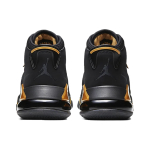 Jordan Mars 270