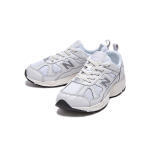 New Balance NB 878