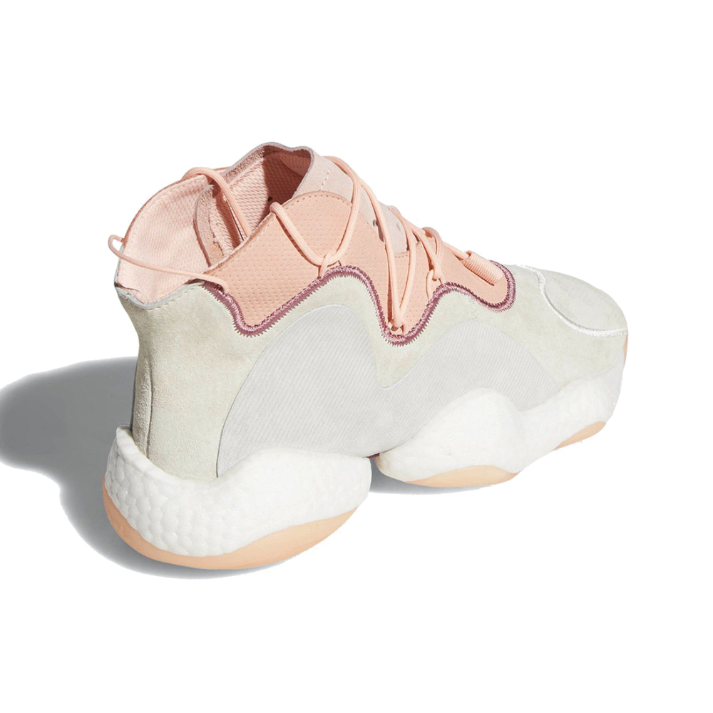 Adidas originals Crazy BYW 1.0