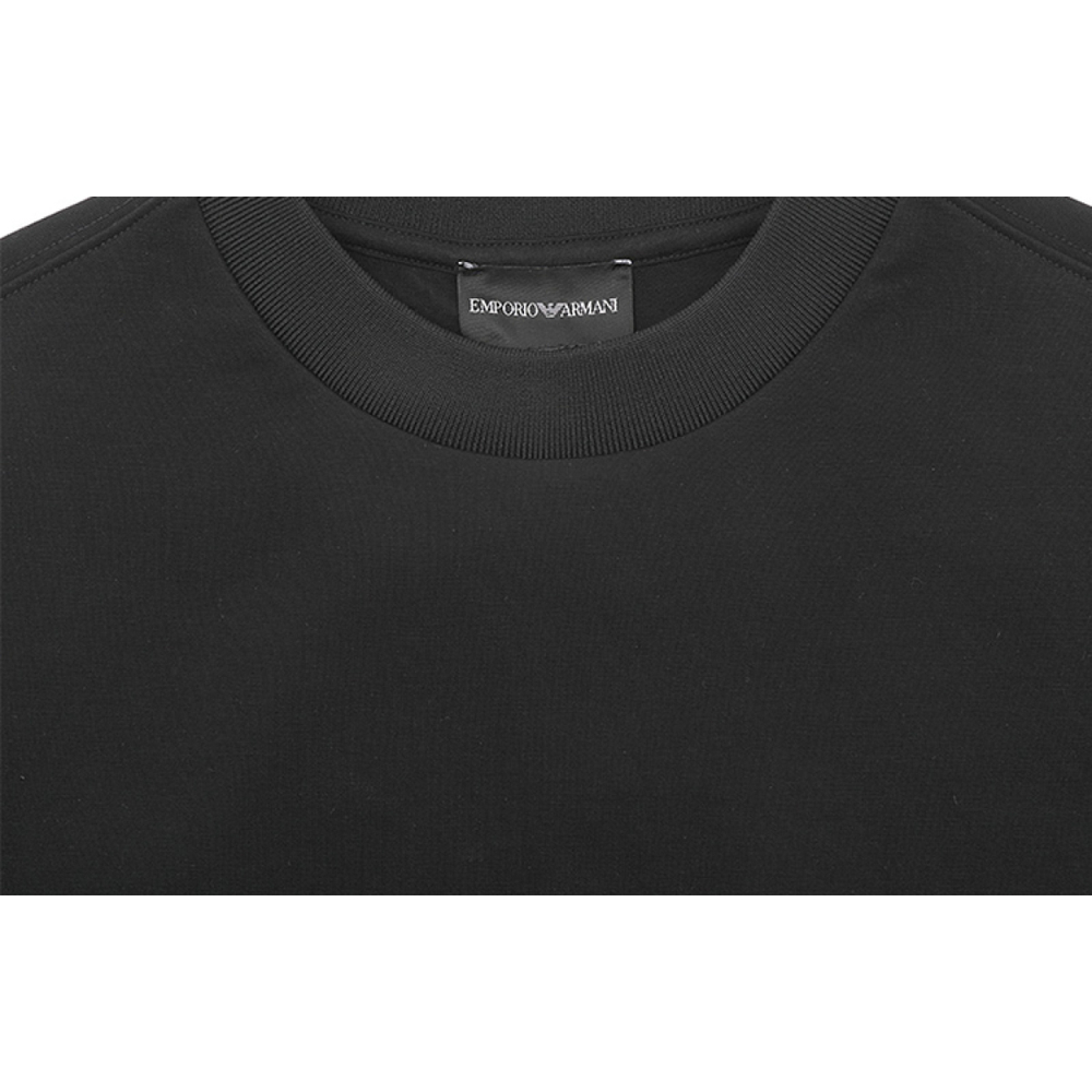 /EMPORIO ARMANI SS22