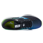 Mizuno Wave Rider 24