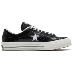 Converse One Star HanByeol