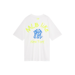 MLB Popcorn T