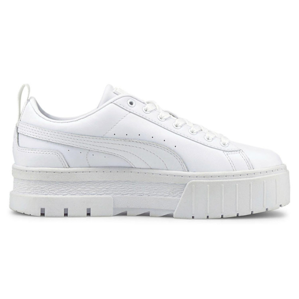 PUMA Mayze Classic
