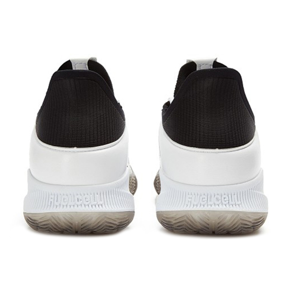 New Balance NB OMN1S Low