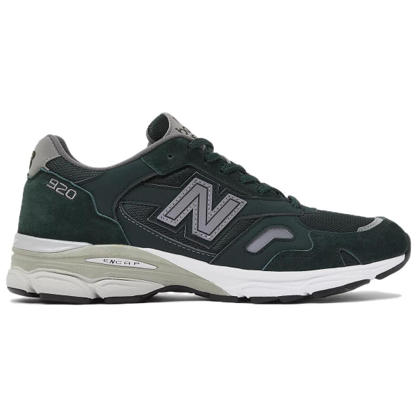 New Balance NB 920