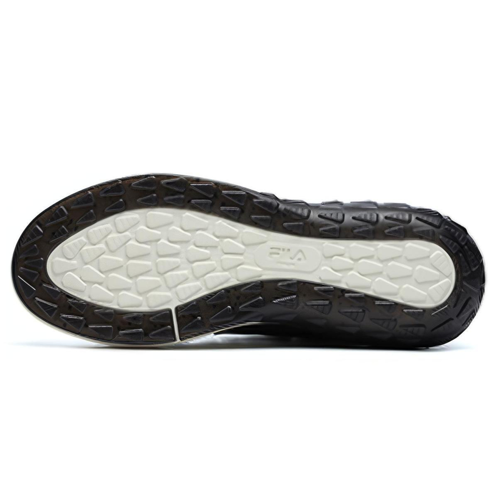 FILA MIXA