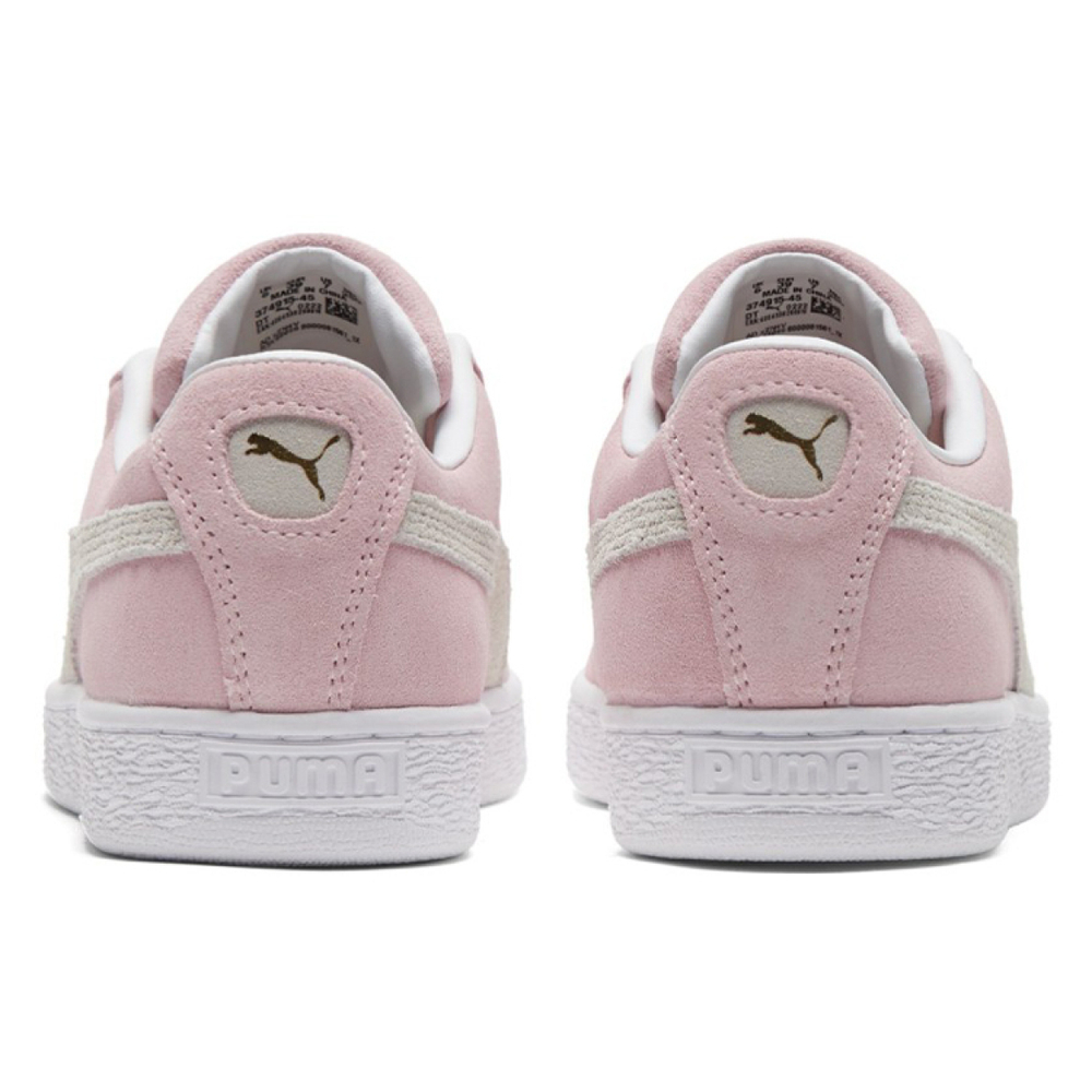 PUMA Suede Classic Xxi
