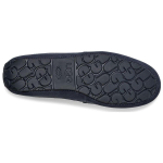 UGG Chadton