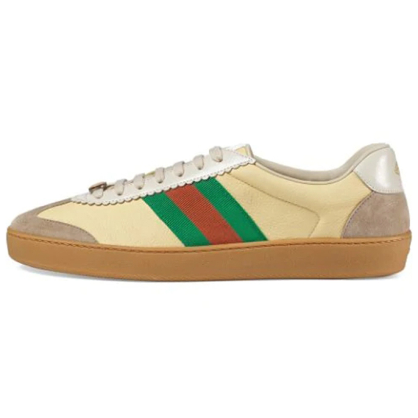 GUCCI G74 Web