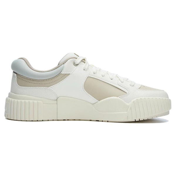 FILA BLOCKS