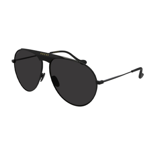 【 】GUCCI 65mm