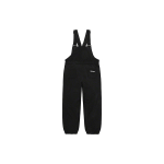 Supreme FW21 Week 15 x WINDSTOPPER Overalls