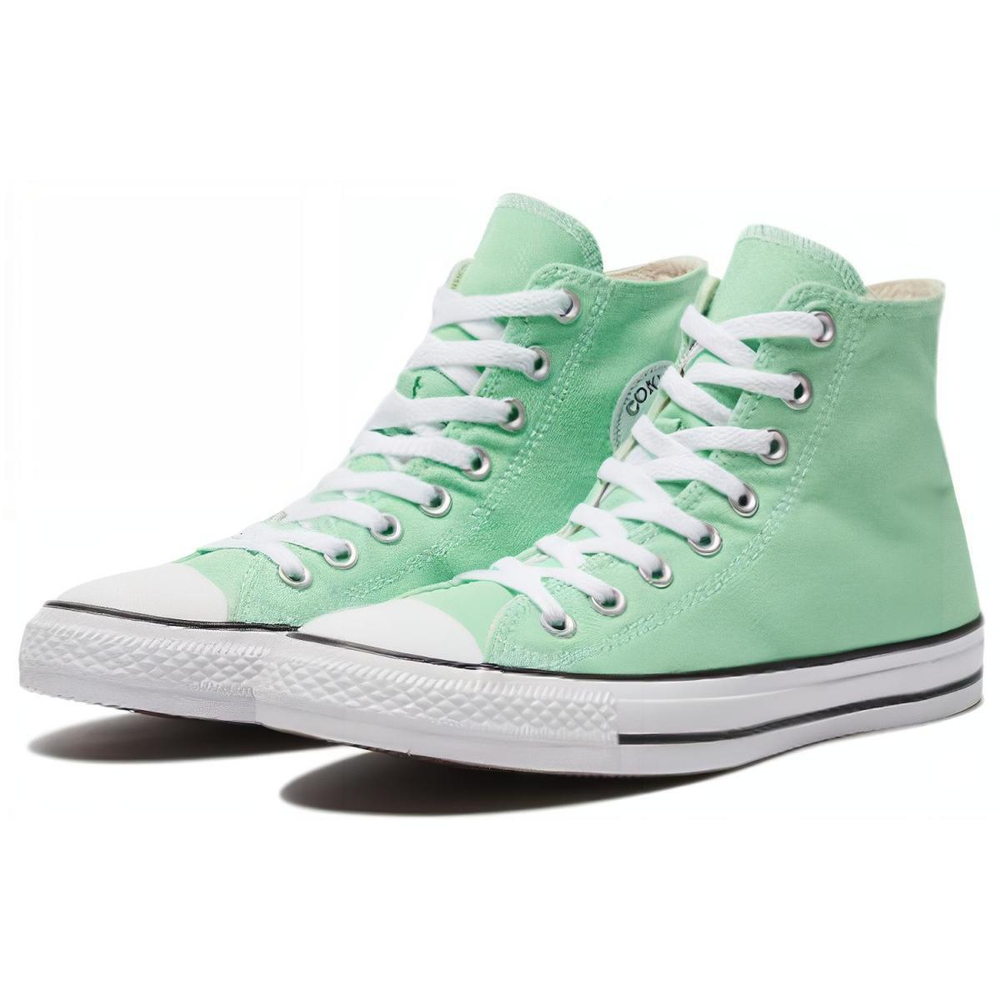 Converse Chuck Taylor All Star