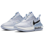 Nike Air Max Up