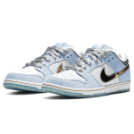 Nike Dunk SB SB Pro QS "Holiday Special"