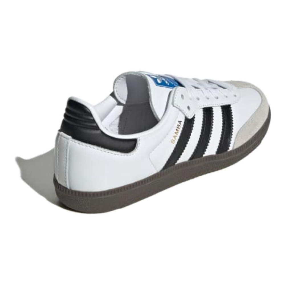 Adidas originals SAMBA OG