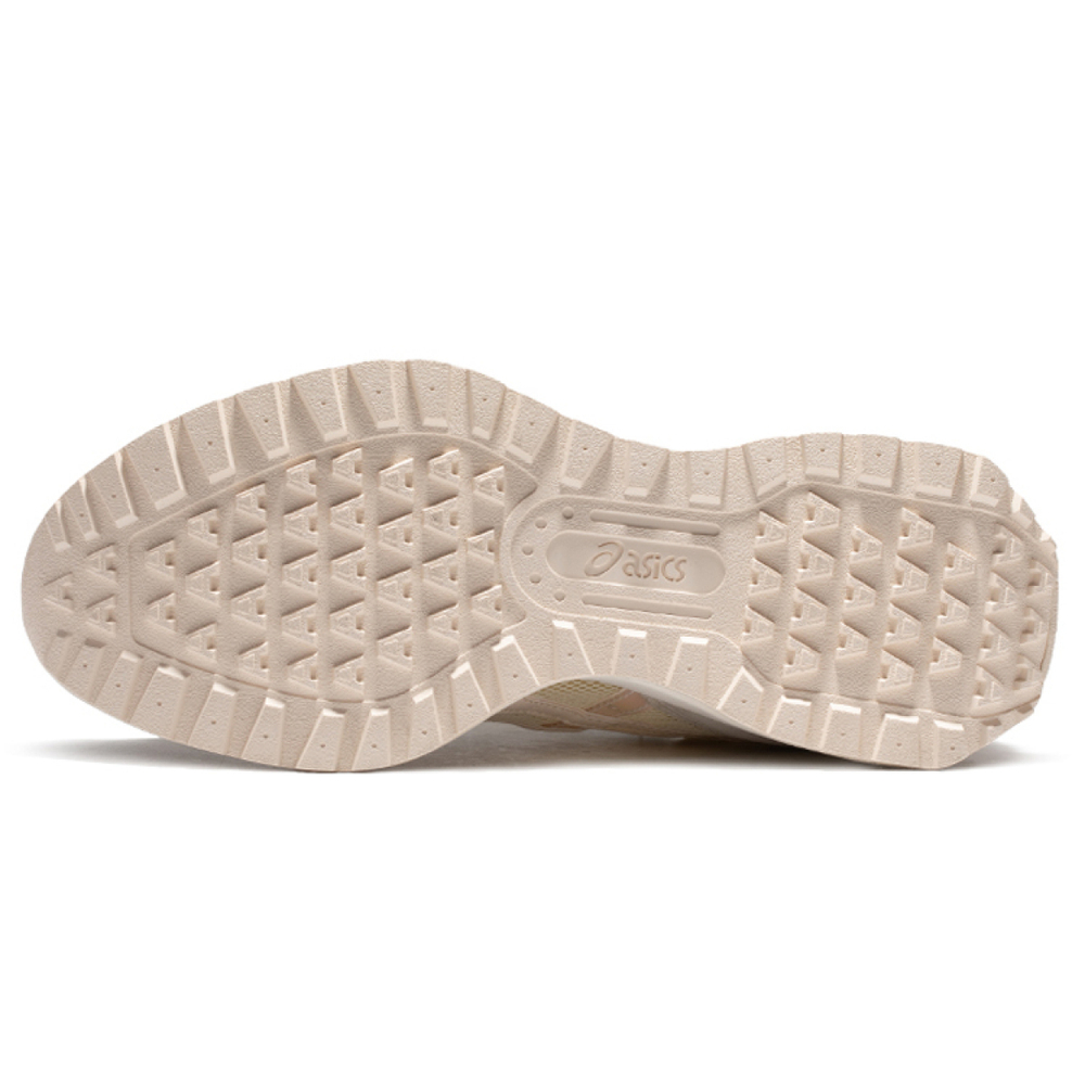 Asics Tarther Sc