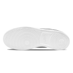 【 】 Nike Court Vision 1 CNY AI