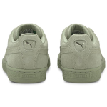 PUMA Suede Classic