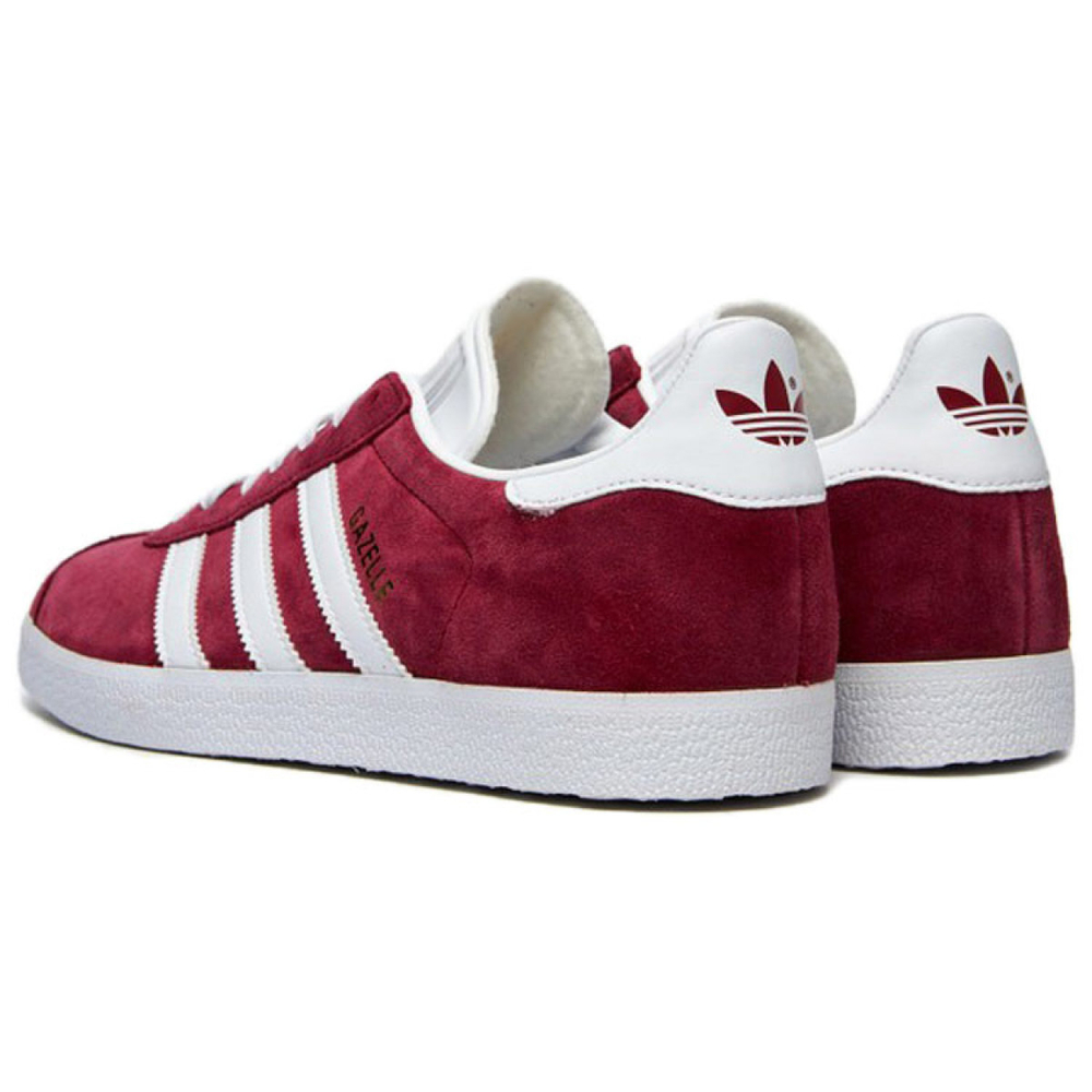 Adidas originals Gazelle