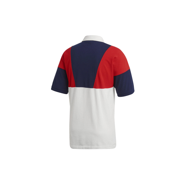 Adidas originals Polo Shirt Polo