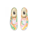 Vans Authentic Shit Happens