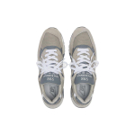 New Balance NB 998 "30th Anniversary"