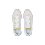 PUMA Future Rider