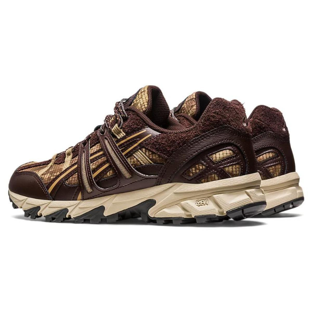 Asics Gel-Sonoma 15-50