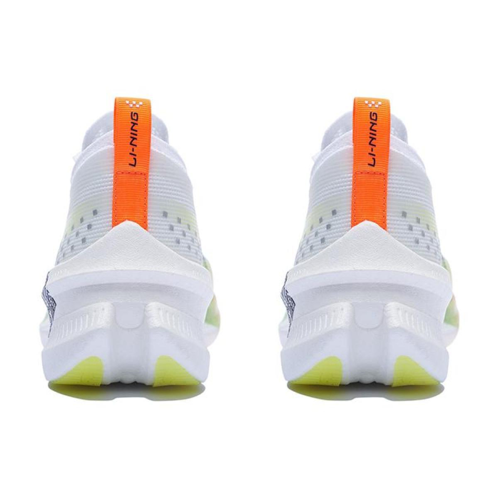 LiNing 3.0 Elite